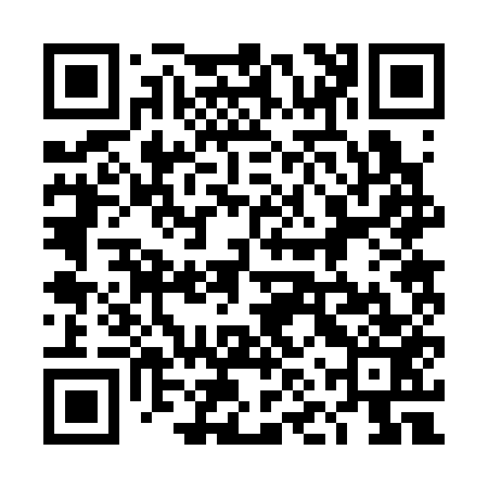 QR code for 4NR353