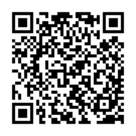 QR code for 4NR480