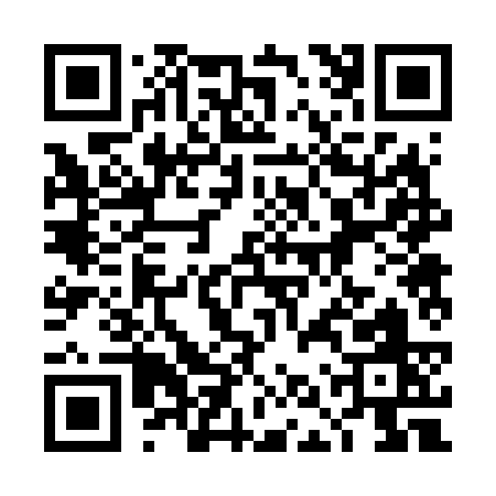 QR code for 4NR63