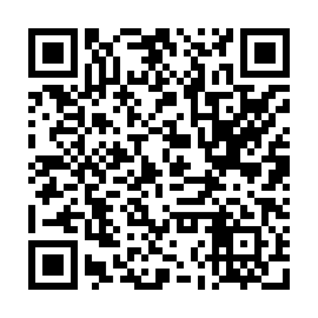 QR code for 4NR881