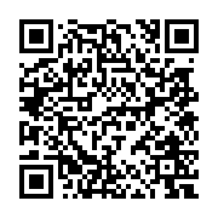 QR code for 4NS07