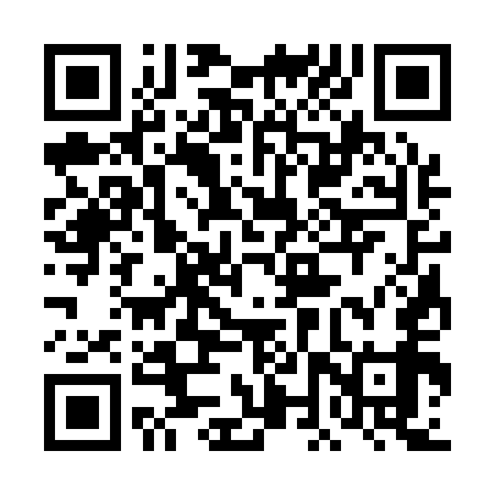 QR code for 4NS159