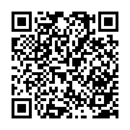 QR code for 4NS21