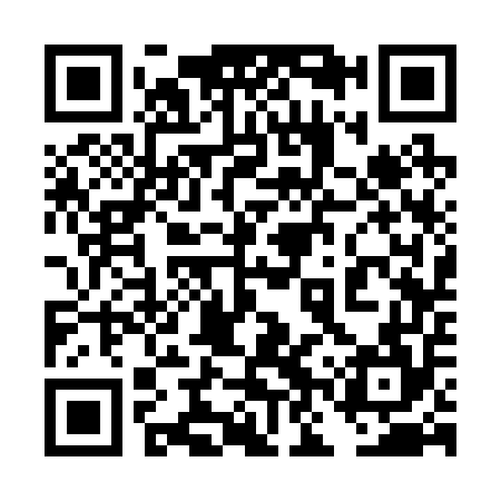 QR code for 4NS254