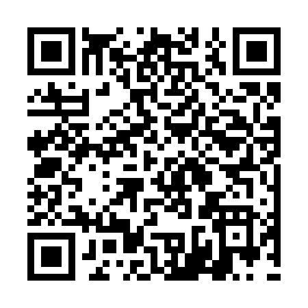 QR code for 4NS26