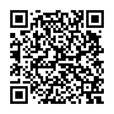 QR code for 4NS400