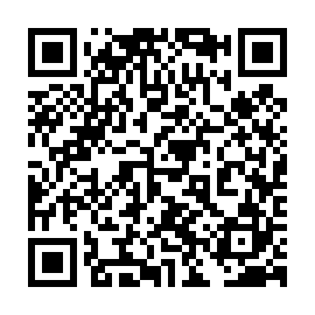 QR code for 4NS422