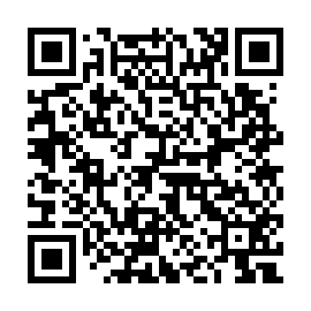 QR code for 4NS752