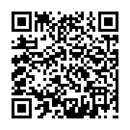 QR code for 4NS92