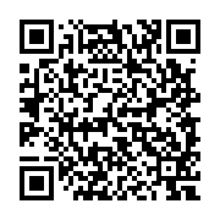 QR code for 4NT193