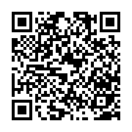 QR code for 4NT26