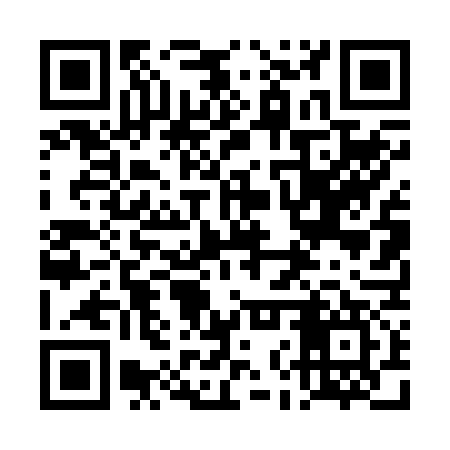 QR code for 4NT277