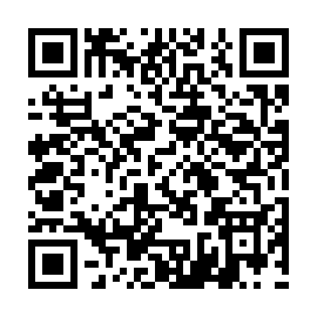 QR code for 4NT33