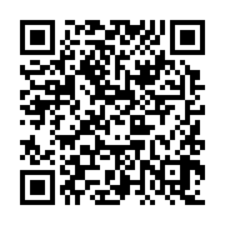 QR code for 4NT388