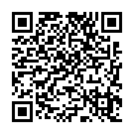 QR code for 4NT62