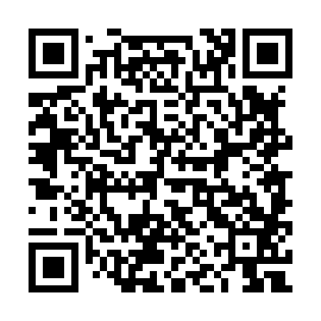 QR code for 4NT883