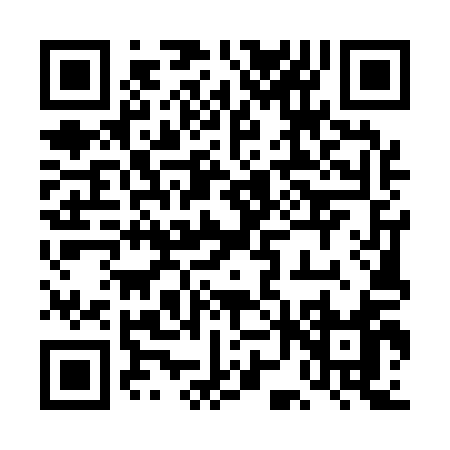 QR code for 4NU11