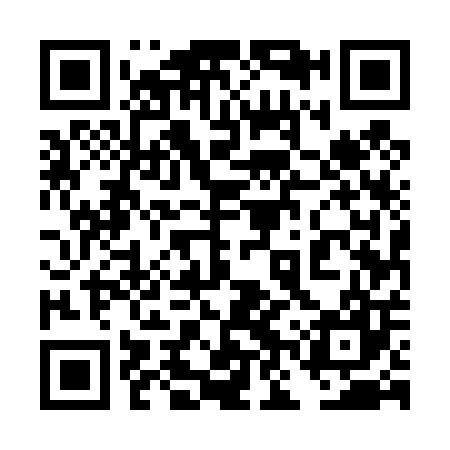 QR code for 4NU407