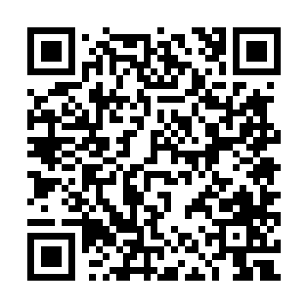 QR code for 4NU48
