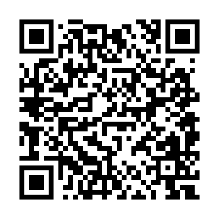 QR code for 4NV29