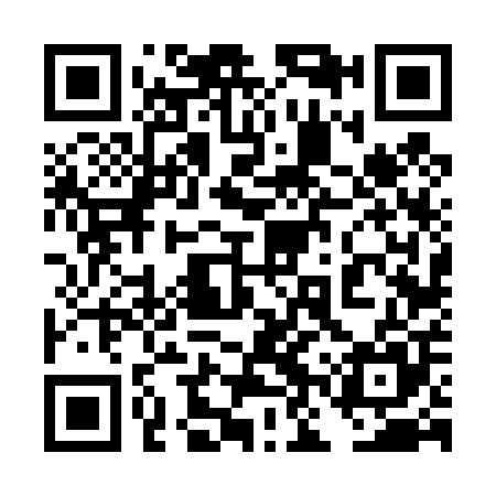 QR code for 4NV405
