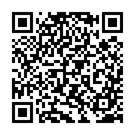QR code for 4NV547