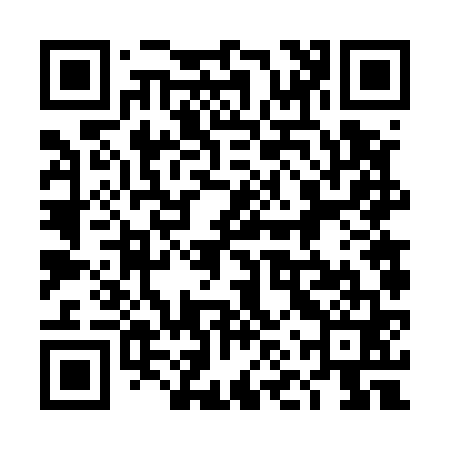 QR code for 4NV561