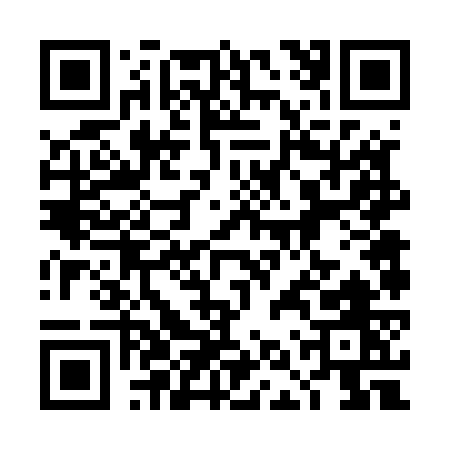 QR code for 4NV57