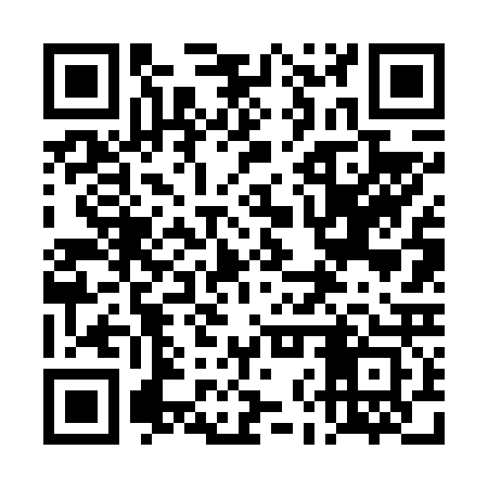 QR code for 4NV623