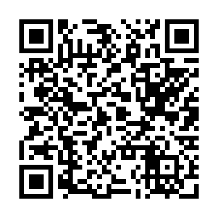 QR code for 4NV630