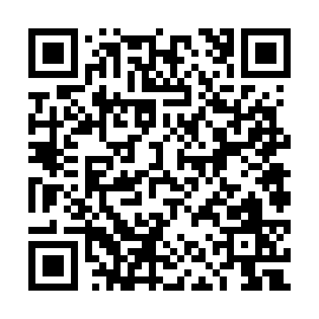 QR code for 4NV73