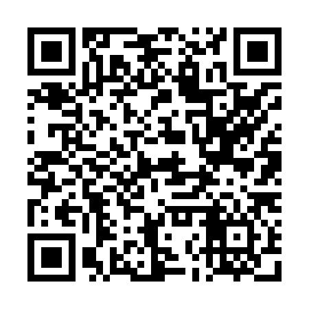 QR code for 4NV886