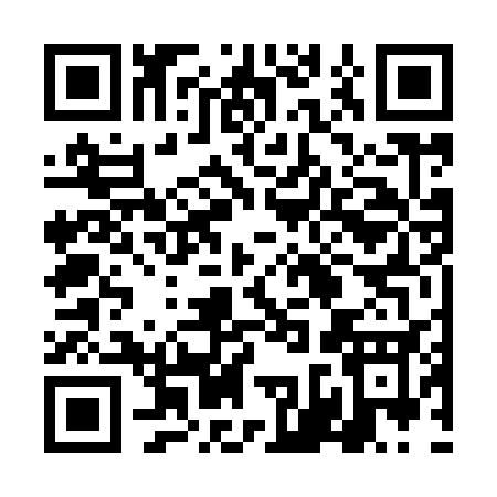 QR code for 4NV93