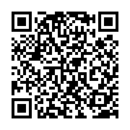 QR code for 4NW508