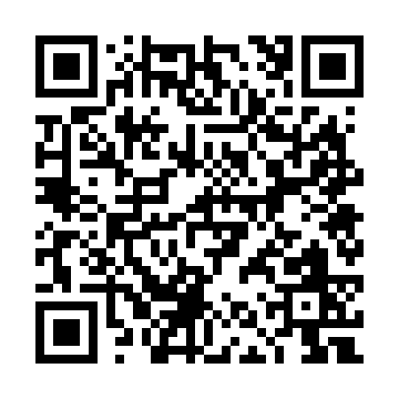 QR code for 4NW63