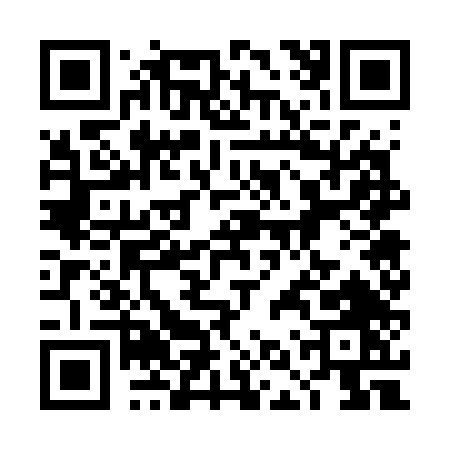QR code for 4NW74