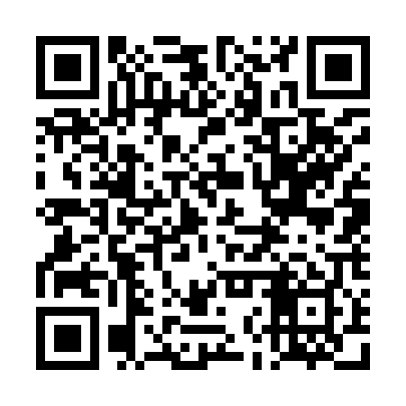 QR code for 4NW909