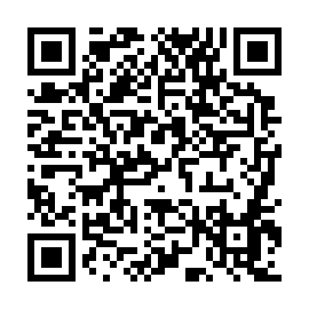 QR code for 4NX35