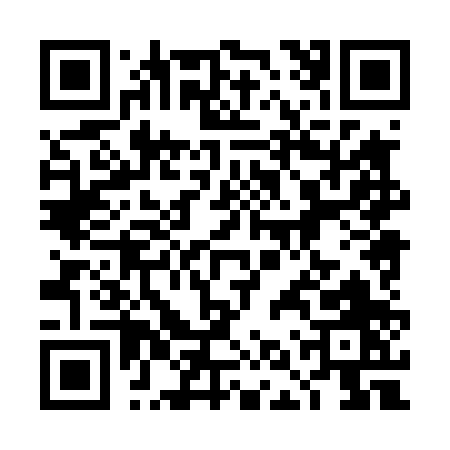 QR code for 4NX40