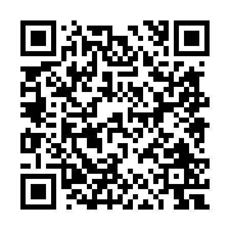 QR code for 4NX42