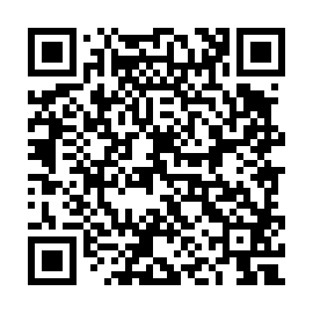 QR code for 4NX482