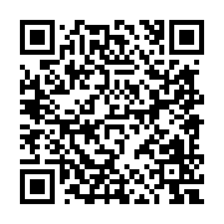 QR code for 4NX49
