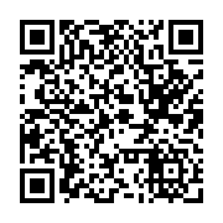 QR code for 4NX547