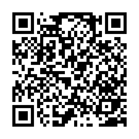 QR code for 4NY02