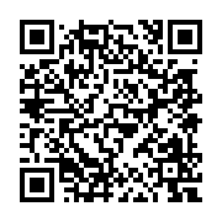 QR code for 4NY09