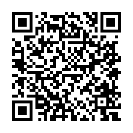 QR code for 4NY18