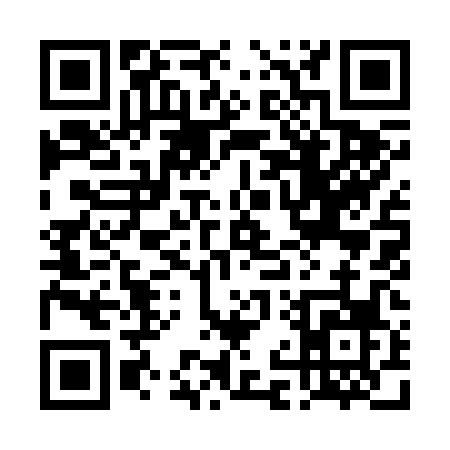 QR code for 4NY20