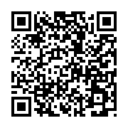 QR code for 4NY48