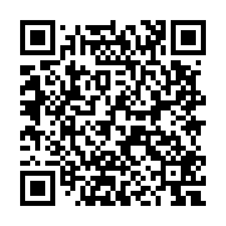 QR code for 4NY509
