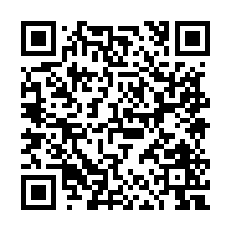 QR code for 4NY55